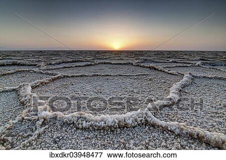 "Dasht-e Kavir salt desert, Semnan, Iran, Asia" View Large Photo Image Stock Photo - "Dasht-e Kavir salt desert, Semnan, Iran, Asia". Fotosearch