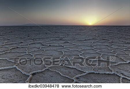 "Dasht-e Kavir salt desert, Semnan, Iran, Asia" View Large Photo Image Stock Photo - "Dasht-e Kavir salt desert, Semnan, Iran, Asia". Fotosearch