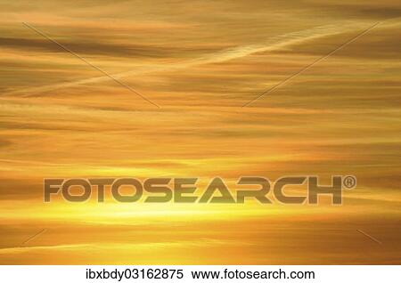 "Dawn in the sky, Lower Saxony, Germany, Europe" View Large Photo Image Stock Photography - "Dawn in the sky, Lower Saxony, Germany, Europe". Fotosearch
