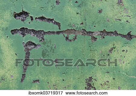 "Decaying, green-painted wall, Faroe Islands, Faroe Islands, Denmark, Europe" View Large Photo Image Stock Photo - "Decaying, green-painted wall, Faroe Islands, Faroe Islands, Denmark, Europe". Fotosearch
