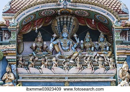 "Decorated archway, Tanjore Palace, Sangeetha Mahal, Thanjavur, Tamil Nadu, India, Asia" View Large Photo Image Stock Photo - "Decorated archway, Tanjore Palace, Sangeetha Mahal, Thanjavur, Tamil Nadu, India, Asia". Fotosearch