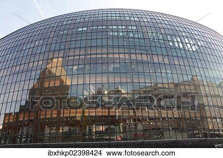 "Department store, Schildergasse street, Cologne, North Rhine-Westphalia, Germany, Europe" View Large Photo Image Picture - "Department store, Schildergasse street, Cologne, North Rhine-Westphalia, Germany, Europe". Fotosearch