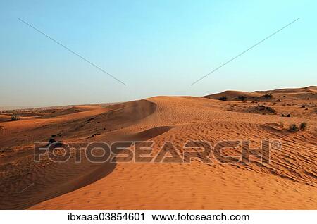 "Desert, Emirate of Sharjah, United Arab Emirates, Asia" View Large Photo Image Stock Image - "Desert, Emirate of Sharjah, United Arab Emirates, Asia". Fotosearch