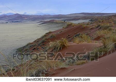 "Desert landscape, Namib, Hardap Region, Namibia, Africa" View Large Photo Image Stock Image - "Desert landscape, Namib, Hardap Region, Namibia, Africa". Fotosearch