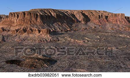 "Desert, Wadi Rum, Jordan, Asia" View Large Photo Image Stock Image - "Desert, Wadi Rum, Jordan, Asia". Fotosearch