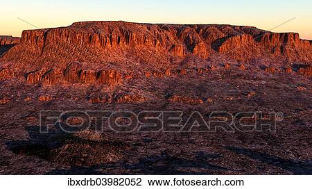 "Desert, Wadi Rum, Jordan, Asia" View Large Photo Image Stock Image - "Desert, Wadi Rum, Jordan, Asia". Fotosearch