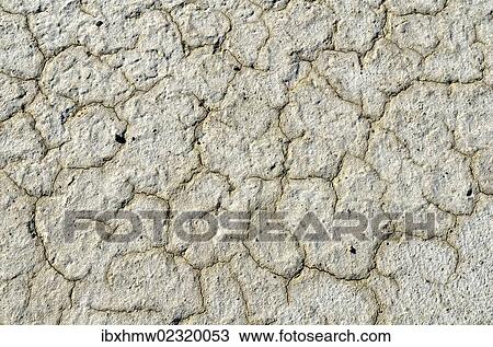 "Desiccation cracks, Bonneville Speedway, Great Salt Lake Desert, Wendover, Utah, USA" View Large Photo Image Stock Image - "Desiccation cracks, Bonneville Speedway, Great Salt Lake Desert, Wendover, Utah, USA". Fotosearch