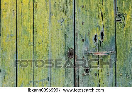 "Detail, gate, Majorca, Balearic Islands, Spain, Europe" View Large Photo Image Stock Photo - "Detail, gate, Majorca, Balearic Islands, Spain, Europe". Fotosearch