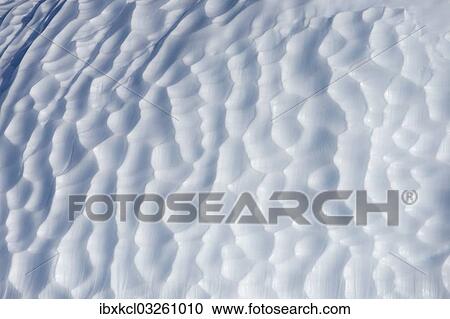 "Detail of a large iceberg, shapes formed by melting, Charlotte Bay, Antarctic Peninsula, Antarctica" View Large Photo Image Stock Image - "Detail of a large iceberg, shapes formed by melting, Charlotte Bay, Antarctic Peninsula, Antarctica". Fotosearch
