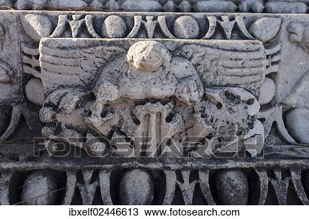 "Detail of an old carving in Ephesus, Selcuk, Turkey, Asia" View Large Photo Image Stock Image - "Detail of an old carving in Ephesus, Selcuk, Turkey, Asia". Fotosearch