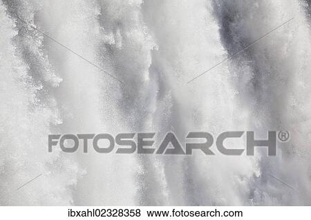 "Dettifoss waterfall, Joekulsargljufur National Park, Asbyrgi, Iceland, Europe" View Large Photo Image Stock Photo - "Dettifoss waterfall, Joekulsargljufur National Park, Asbyrgi, Iceland, Europe". Fotosearch