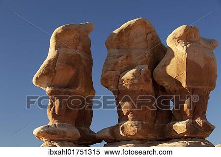"Devils Garden, Arches National Park, Utah, USA, America" View Large Photo Image Stock Photography - "Devils Garden, Arches National Park, Utah, USA, America". Fotosearch