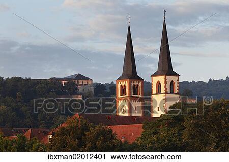 "Don Bosco Church, Wuerzburg, Lower Franconia, Franconia, Bavaria, Germany, Europe, PublicGround, Europe" View Large Photo Image Stock Image - "Don Bosco Church, Wuerzburg, Lower Franconia, Franconia, Bavaria, Germany, Europe, PublicGround, Europe". Fotosearch