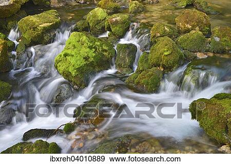 "Doser waterfall in Haselgehr, Lech valley, Tyrol, Austria, Europe" View Large Photo Image Stock Photo - "Doser waterfall in Haselgehr, Lech valley, Tyrol, Austria, Europe". Fotosearch