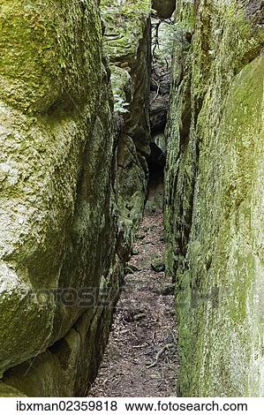 "Drachenloch gorge near Klam, Muehlviertel region, Upper Austria, Austria, Europe" View Large Photo Image Stock Photo - "Drachenloch gorge near Klam, Muehlviertel region, Upper Austria, Austria, Europe". Fotosearch