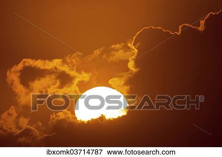 "Dramatic light mood, clouds and the setting sun, Eysturoy, Faroe Islands, Denmark, Europe" View Large Photo Image Stock Photo - "Dramatic light mood, clouds and the setting sun, Eysturoy, Faroe Islands, Denmark, Europe". Fotosearch
