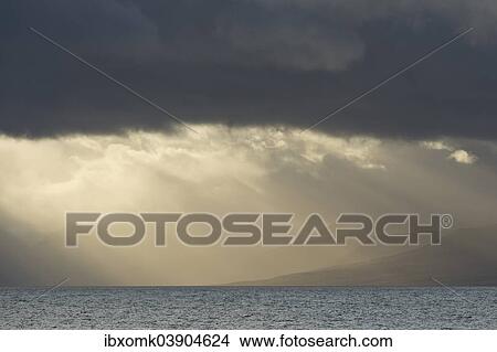 "Dramatic light mood, Isfjorden, Spitsbergen, Svalbard Islands, Svalbard and Jan Mayen, Norway, Europe" View Large Photo Image Picture - "Dramatic light mood, Isfjorden, Spitsbergen, Svalbard Islands, Svalbard and Jan Mayen, Norway, Europe". Fotosearch