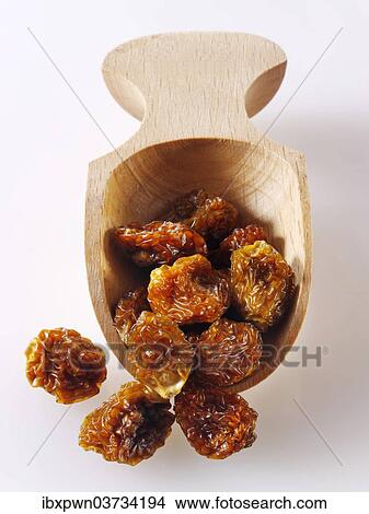 Dried Cape Gooseberries or Inca Berries (Physalis peruviana) View Large Photo Image Picture - Dried Cape Gooseberries or Inca Berries (Physalis peruviana). Fotosearch