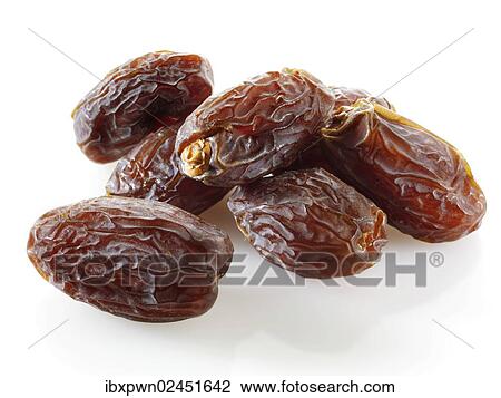 Dried dates View Large Photo Image Stock Image - Dried dates. Fotosearch