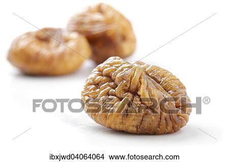 Dried figs View Large Photo Image Picture - Dried figs. Fotosearch