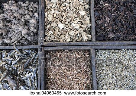 "Dried fish, Patan, Nepal, Asia" View Large Photo Image Stock Photography - "Dried fish, Patan, Nepal, Asia". Fotosearch
