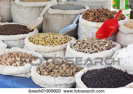 "Dried fruit at a market stall, Avanos, Cappadocia, Turkey, Asia" View Large Photo Image Stock Image - "Dried fruit at a market stall, Avanos, Cappadocia, Turkey, Asia". Fotosearch