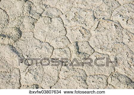 "Dried ground, Etosha Pan, Etosha National Park, Namibia, Africa" View Large Photo Image Picture - "Dried ground, Etosha Pan, Etosha National Park, Namibia, Africa". Fotosearch