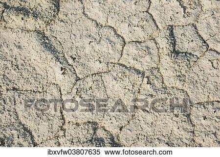 "Dried ground, Etosha Pan, Etosha National Park, Namibia, Africa" View Large Photo Image Stock Photography - "Dried ground, Etosha Pan, Etosha National Park, Namibia, Africa". Fotosearch