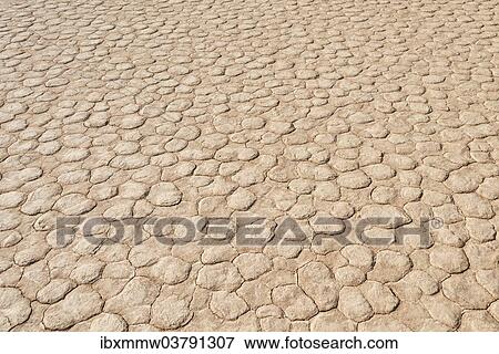 "Dried sandy ground, Dead Pan, Sossusvlei, Namib Desert, Namibia, Africa" View Large Photo Image Stock Photo - "Dried sandy ground, Dead Pan, Sossusvlei, Namib Desert, Namibia, Africa". Fotosearch
