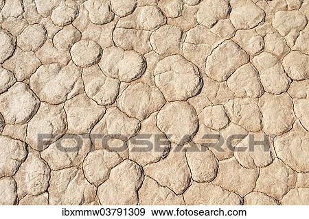 "Dried sandy ground, Dead Pan, Sossusvlei, Namib Desert, Namibia, Africa" View Large Photo Image Stock Photo - "Dried sandy ground, Dead Pan, Sossusvlei, Namib Desert, Namibia, Africa". Fotosearch