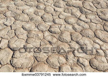 "Dried sandy ground, Dead Pan, Sossusvlei, Namib Desert, Namibia, Africa" View Large Photo Image Stock Photography - "Dried sandy ground, Dead Pan, Sossusvlei, Namib Desert, Namibia, Africa". Fotosearch