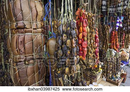 "Dried seaweed, Puerto Montt, Los Lagos Region, Chile, South America" View Large Photo Image Stock Photography - "Dried seaweed, Puerto Montt, Los Lagos Region, Chile, South America". Fotosearch