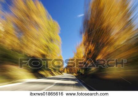 "Drive through the autumnal Dolomites, Italy, Europe" View Large Photo Image Stock Photograph - "Drive through the autumnal Dolomites, Italy, Europe". Fotosearch