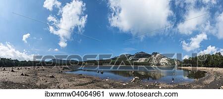 "Dry Barrage de l'Ospedale, Dam of Ospedale, Massif de L'Ospedale, Ospedale Massif, plateau, Porto-Vecchio, Departement Corse-du-Sud, Corsica, France, Europe" View Large Photo Image Stock Image - "Dry Barrage de l'Ospedale, Dam of Ospedale, Massif de L'Ospedale, Ospedale Massif, plateau, Porto-Vecchio, Departement Corse-du-Sud, Corsica, France, Europe". Fotosearch