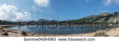 "Dry Barrage de l'Ospedale, Dam of Ospedale, Massif de L'Ospedale, Ospedale Massif, plateau, Porto-Vecchio, Departement Corse-du-Sud, Corsica, France, Europe" View Large Photo Image Stock Image - "Dry Barrage de l'Ospedale, Dam of Ospedale, Massif de L'Ospedale, Ospedale Massif, plateau, Porto-Vecchio, Departement Corse-du-Sud, Corsica, France, Europe". Fotosearch