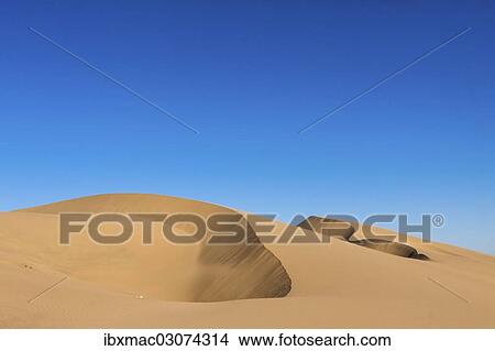 "Dune belt of Long Beach, Swakopmund, Namibia, Africa" View Large Photo Image Picture - "Dune belt of Long Beach, Swakopmund, Namibia, Africa". Fotosearch