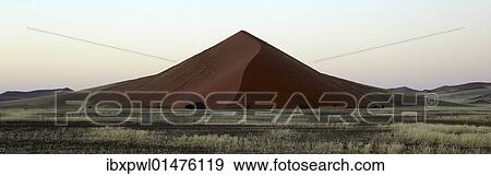 "Dune, Sossusvlei, Namib-Naukluft National Park, Namibia, Africa" View Large Photo Image Stock Photo - "Dune, Sossusvlei, Namib-Naukluft National Park, Namibia, Africa". Fotosearch