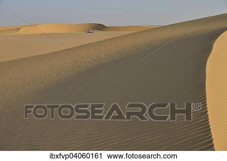 "Dunes in the Nubian Desert in Dongola, Northern State, Nubia, Sudan, Africa" View Large Photo Image Stock Image - "Dunes in the Nubian Desert in Dongola, Northern State, Nubia, Sudan, Africa". Fotosearch