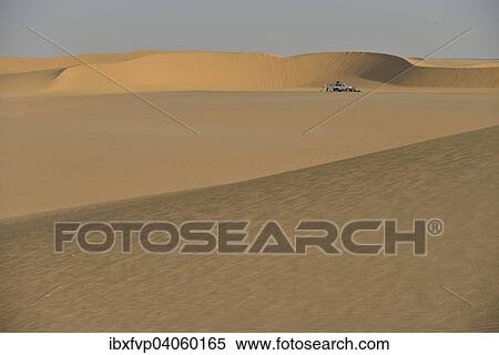 "Dunes in the Nubian Desert in Dongola, Northern State, Nubia, Sudan, Africa" View Large Photo Image Stock Photography - "Dunes in the Nubian Desert in Dongola, Northern State, Nubia, Sudan, Africa". Fotosearch