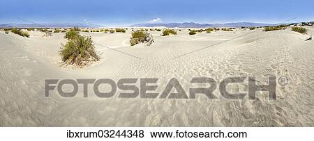 "Dunes, Mesquite Sand Dunes, Death Valley, California, United States, North America" View Large Photo Image Stock Photo - "Dunes, Mesquite Sand Dunes, Death Valley, California, United States, North America". Fotosearch