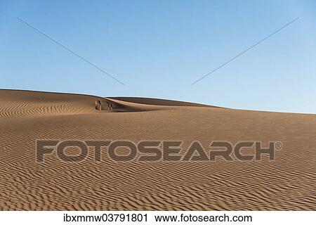 "Dunes, Sossusvlei, Namib-Skeleton Coast National Park, Namibia, Africa" View Large Photo Image Stock Image - "Dunes, Sossusvlei, Namib-Skeleton Coast National Park, Namibia, Africa". Fotosearch