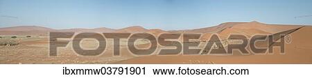 "Dunes, Sossusvlei, Namib-Skeleton Coast National Park, Namibia, Africa" View Large Photo Image Stock Image - "Dunes, Sossusvlei, Namib-Skeleton Coast National Park, Namibia, Africa". Fotosearch