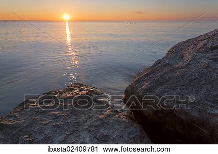 "Early morning mood in the port of Guettingen, Lake Constance, Switzerland, Europe, PublicGround, Europe" View Large Photo Image Stock Image - "Early morning mood in the port of Guettingen, Lake Constance, Switzerland, Europe, PublicGround, Europe". Fotosearch
