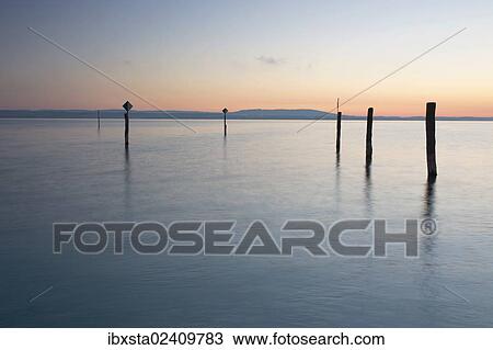 "Early morning mood in the port of Guettingen, Lake Constance, Switzerland, Europe, PublicGround, Europe" View Large Photo Image Stock Image - "Early morning mood in the port of Guettingen, Lake Constance, Switzerland, Europe, PublicGround, Europe". Fotosearch