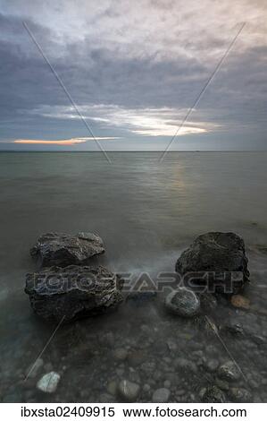 "Early morning mood on the shore of Altnau, Lake Constance, Switzerland, Europe" View Large Photo Image Stock Photography - "Early morning mood on the shore of Altnau, Lake Constance, Switzerland, Europe". Fotosearch