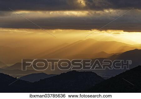 "Early morning, view from Mt Bozburun Tepesi between Dalyan and Dalaman, Mugla Province, Turkish Riviera or Turquoise Coast, Aegean, Turkey, Asia" View Large Photo Image Stock Photograph - "Early morning, view from Mt Bozburun Tepesi between Dalyan and Dalaman, Mugla Province, Turkish Riviera or Turquoise Coast, Aegean, Turkey, Asia". Fotosearch
