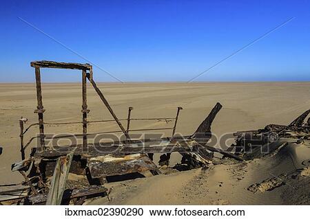 "Eduard Bohlen Shipwreck, Namib Desert, Namib-Naukluft National Park, Namibia, Africa" View Large Photo Image Stock Image - "Eduard Bohlen Shipwreck, Namib Desert, Namib-Naukluft National Park, Namibia, Africa". Fotosearch