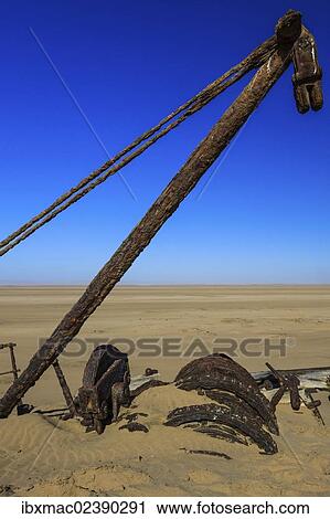 "Eduard Bohlen Shipwreck, Namib Desert, Namib-Naukluft National Park, Namibia, Africa" View Large Photo Image Stock Image - "Eduard Bohlen Shipwreck, Namib Desert, Namib-Naukluft National Park, Namibia, Africa". Fotosearch