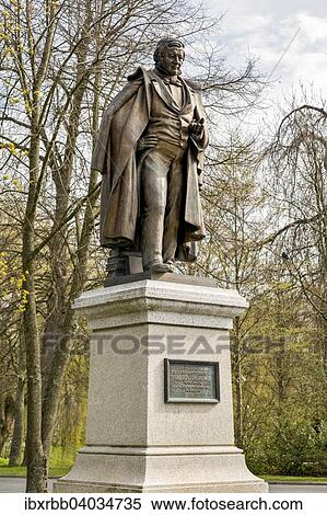 "Eilhard-Mitscherlich monument, Jever, Frisia, Lower Saxony, Germany, Europe" View Large Photo Image Stock Photography - "Eilhard-Mitscherlich monument, Jever, Frisia, Lower Saxony, Germany, Europe". Fotosearch