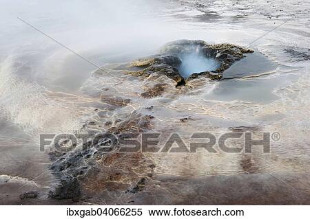 "El Tatio geyser field, Atacama Desert, Antofagasto region, Chile, South America" View Large Photo Image Stock Photography - "El Tatio geyser field, Atacama Desert, Antofagasto region, Chile, South America". Fotosearch